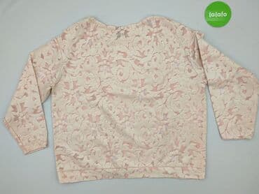 hm jeans: H&M, Bluza damska
, rozmiar L — 3