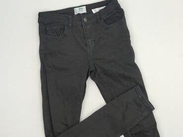 Tally Weijl, Jeansy damskie, rozmiar XS w lalafo.pl Tally Weijl, Jeansy damskie, rozmiar XS