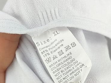 ergee skarpety: Top damski, rozmiar XL — 4