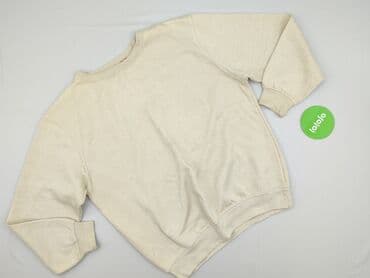 poliamid w swetrze: Nasty Gal, Bluza damska
, rozmiar S — 2