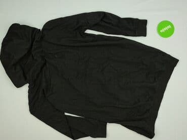 bluzy dla par zalando: Esmara, Women`s tunic, size M — 5