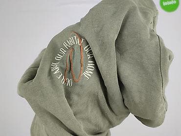 ubrania plus size: Lc Waikiki, Koszulka dla mężczyzn, rozmiar XL — 5