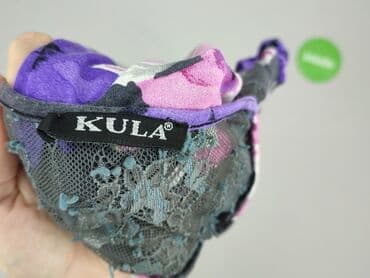 matching majtki dla par hello kitty: Sukienka damska, rozmiar S — 5