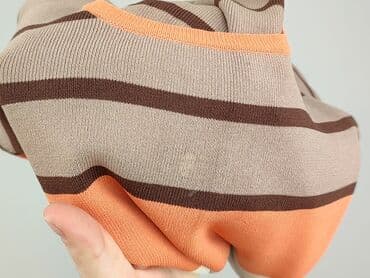 czy akryl jest dobry na sweter: Women`s sweater, size S (EU 36) — 6