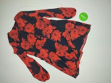 risk sukienka: River Island, Sukienka damska, rozmiar M — 3