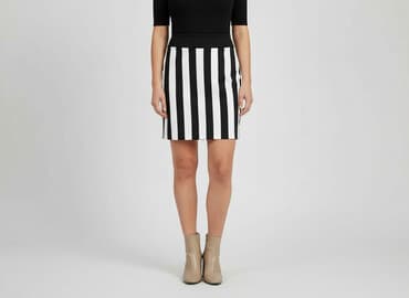 mango outlet spódnice: Mango, Spódnica damska, rozmiar XL — 1