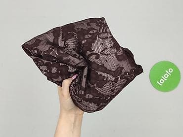 pies neymara: Clockhouse, Bluzka damska, rozmiar XS — 7