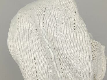 byolala kurtki zimowe: Sweter damski, rozmiar XL — 6