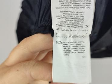 spódnice levis: House, Spódnica damska, rozmiar XL — 6