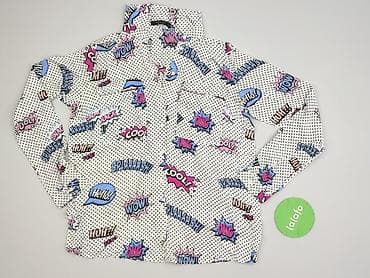 koszulki omerta: Mohito, Koszula damska, rozmiar S — 2