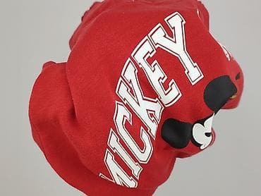 pull and bear disney: Disney, Bluza z kapturem damska, rozmiar M — 7