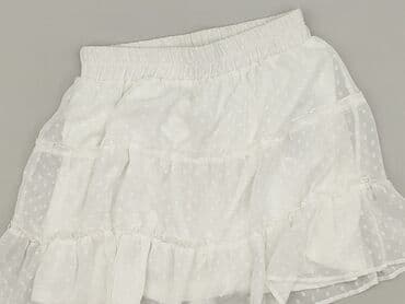 FB Sister, Women`s skirt, size M