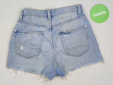 dół od stroju kąpielowego sinsay: Sinsay, Szorty damskie, rozmiar S — 3