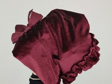 welurowy dres krótkie spodenki: Szorty damskie, rozmiar M — 5