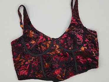gra o tron: Stradivarius, Top damski, rozmiar L — 1