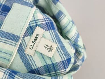 koszula flanelowa carhartt: Koszula damska, rozmiar XS — 4