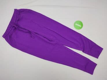 muuv spodnie dresowe: Femistories, Spodnie dresowe damskie, M — 2