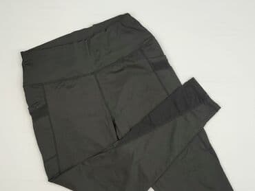 Shein, Лосини Спортивні жіночі, розмір L