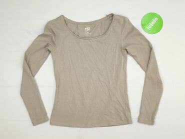 obcisla biale bluzki: 157, Bluzka damska, rozmiar XS — 2