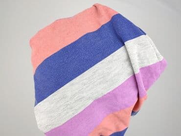 bluzki w litere a: Sukienka damska, rozmiar S — 5