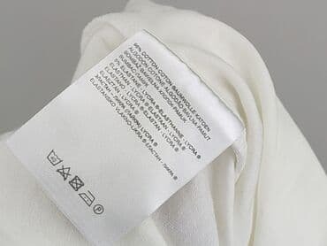 kurtka clockhouse: Clockhouse, Топ жіночий, розмір L — 6