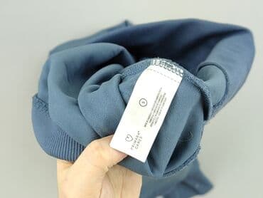 sweter w paski reserved: Primark, Bluza dla mężczyzn, rozmiar S — 4