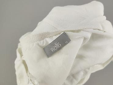 spódnice lemonada: Wallis, Spódnica damska, rozmiar M — 4