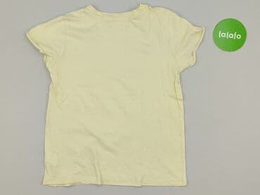 koszulka z leniwcem reserved: T-shirt damski, rozmiar XS — 3