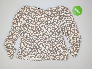 marks and spencer marynarka: KappAhl, Жіноча блуза, L на lalafo.pl — 3 marks and spencer marynarka: KappAhl, Жіноча блуза, L — 3