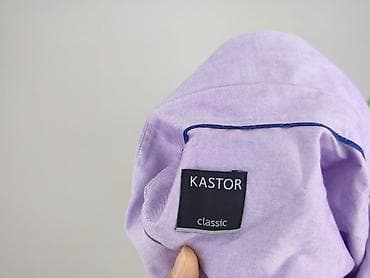 eastern clothes: Koszulа dla mężczyzn, rozmiar XL — 4