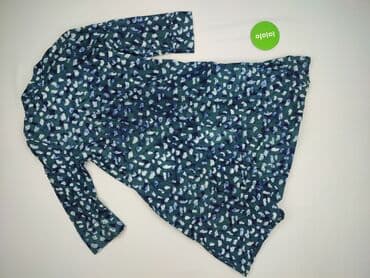 sukienka wzór zimmermann: Sukienka damska, rozmiar XS — 3