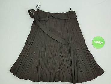tweed spódnice: Spódnica damska, rozmiar M — 3