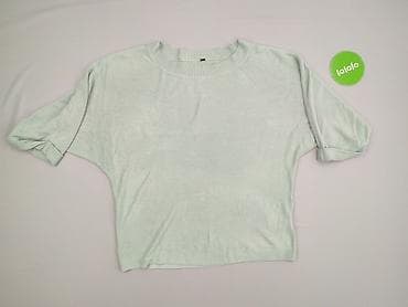 swetry esmara: Sweter damski, rozmiar 4XL — 2