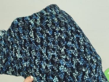 mohito narzutka: George, Kardigan damski, rozmiar M — 6