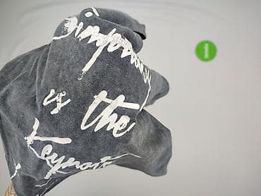 the odder side sukienki: Sukienka damska, rozmiar S — 4