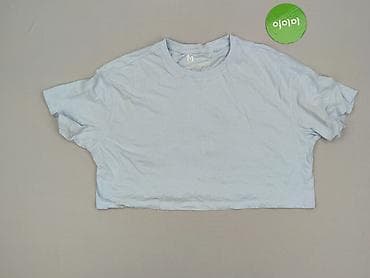 bluzki typu halter: FB Sister, Top damski, rozmiar M — 2