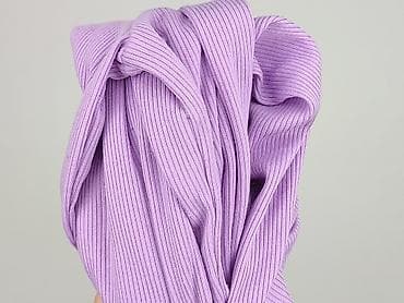 golf dilvin: Top damski, rozmiar S — 4