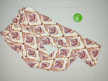 bluza pull and bear: Primark, Брюки жіночі, розмір 3XL — 2