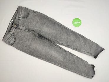 nerka damska tommy jeans: Daysie, Jeansy damskie, 4XL — 2