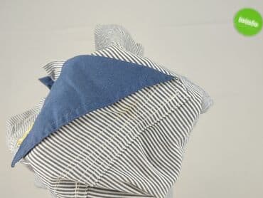 bluzka w paski c a: Bluzka damska, rozmiar S — 4