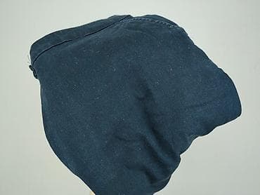 cheap armani: KappAhl, Spodnie 3/4 damskie, rozmiar XL — 5