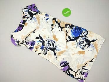 navona sukienki: Sukienka damska, rozmiar 2XL — 2