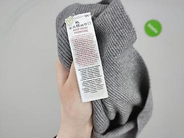 Golf damski, rozmiar XL w lalafo.pl — 5 Golf damski, rozmiar XL — 5