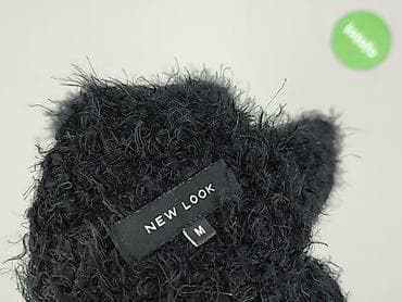 only plaszcze: New Look, Kardigan damski, rozmiar M — 5