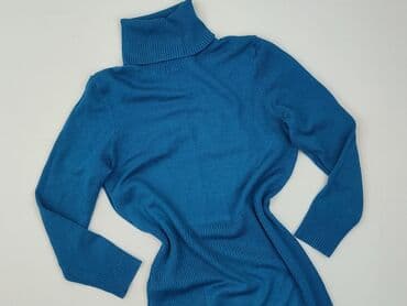 sukienki z kaszmiru: Oasis, Sukienka damska, rozmiar S — 7