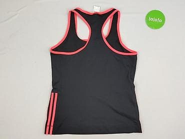 dresy crivit: Adidas, Top damski, rozmiar L — 3