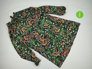 sukienka m: H&M, Sukienka damska, rozmiar S — 3