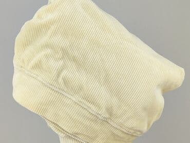 hm joggery damskie: H&M, Women`s sweatshirt, size M (EU 38) — 6