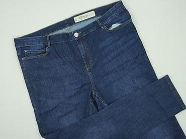 next jeans: Esmara, Jeansy damskie, rozmiar XL — 1