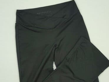 H&M, Sweatpants for women, size M at lalafo.pl H&M, Sweatpants for women, size M